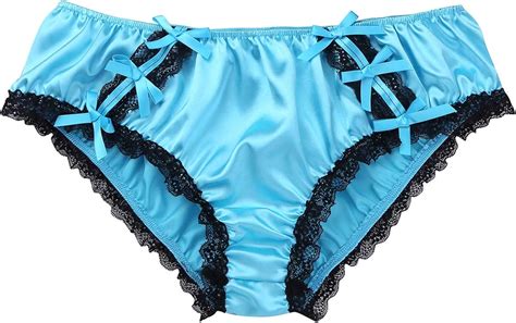 crossdresser panties|Amazon.com: Cross Dresser Male To Female